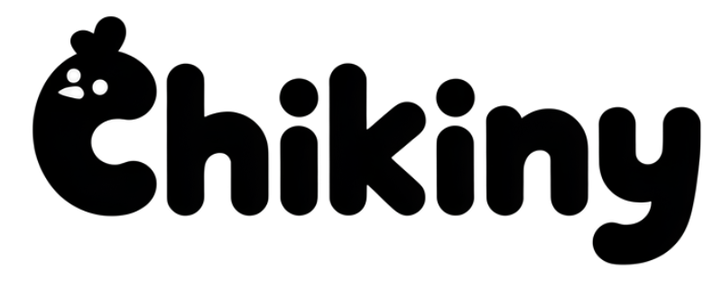 Chikiny